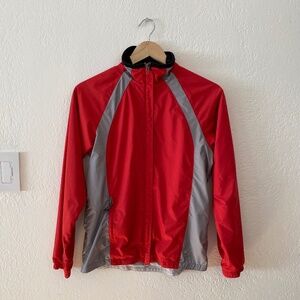 Mountain Hardwear Lightweight Jacket